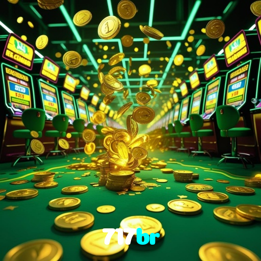 717br visual