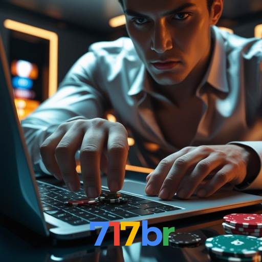 717br visual
