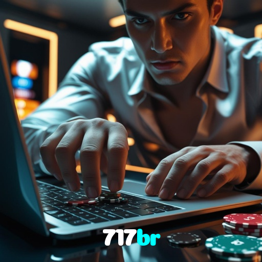 717br visual