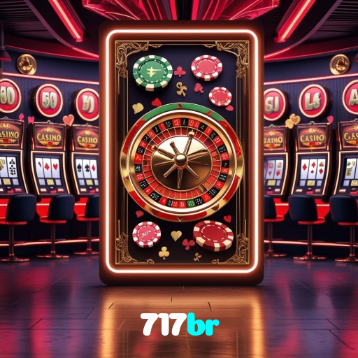 717br visual
