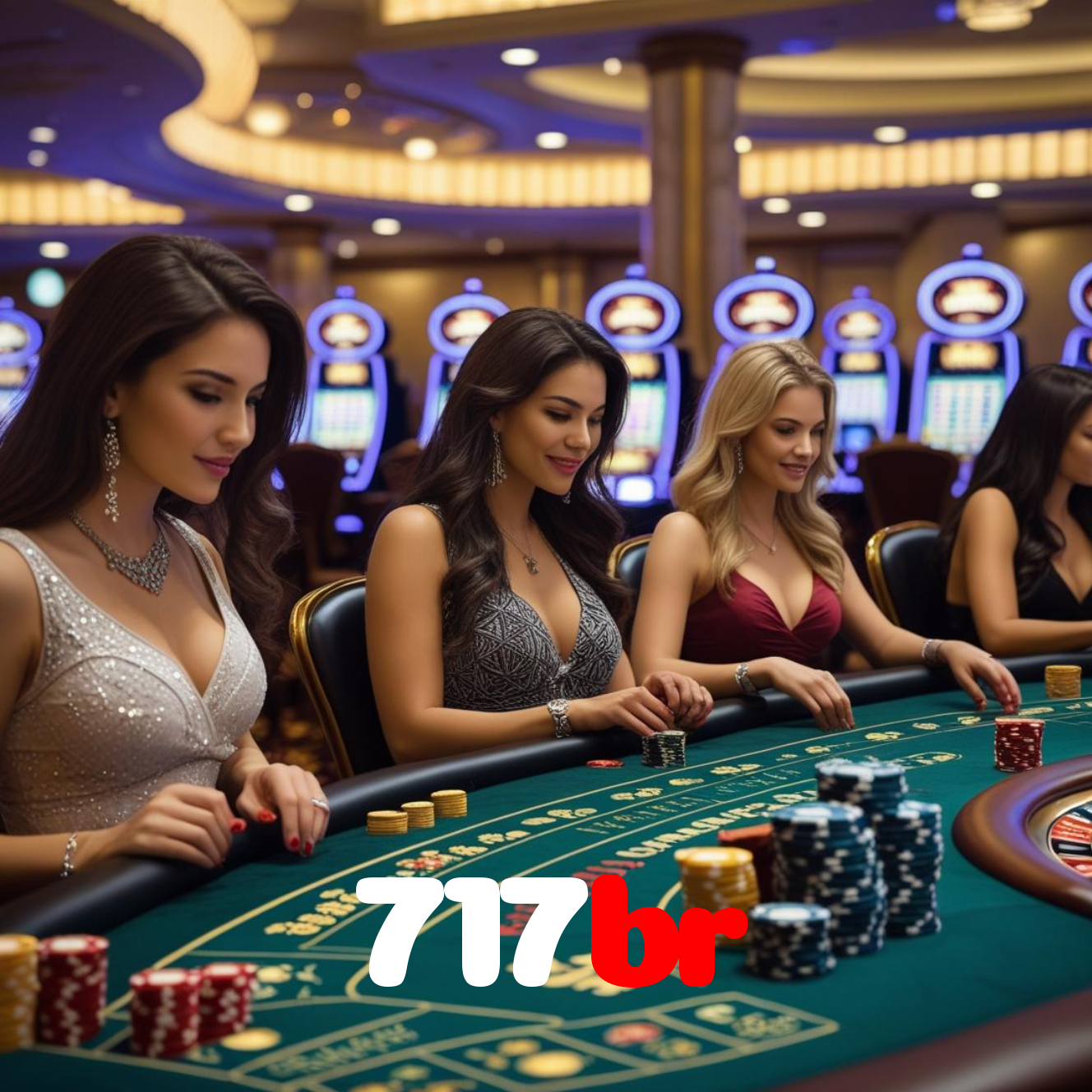 717br