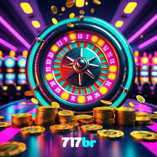 717br visual
