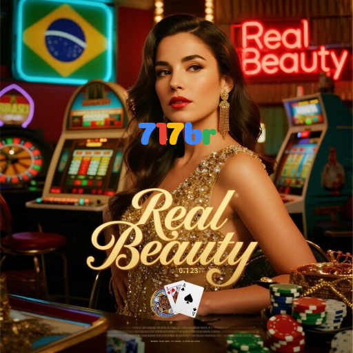 717br visual