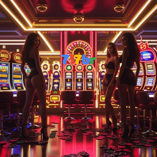 717br visual