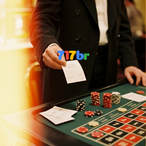 717br visual