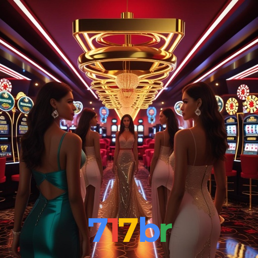 717br visual