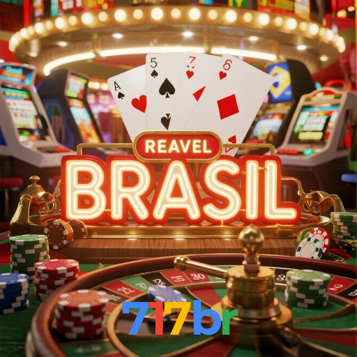 717br visual