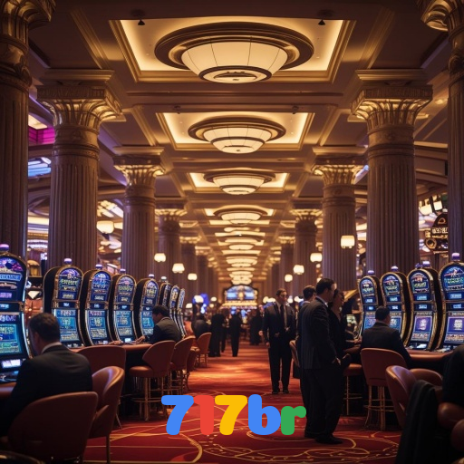 717br visual
