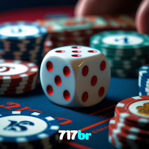 717br visual
