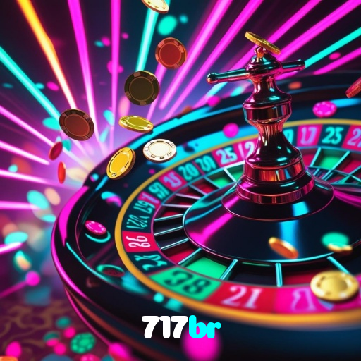 717br visual