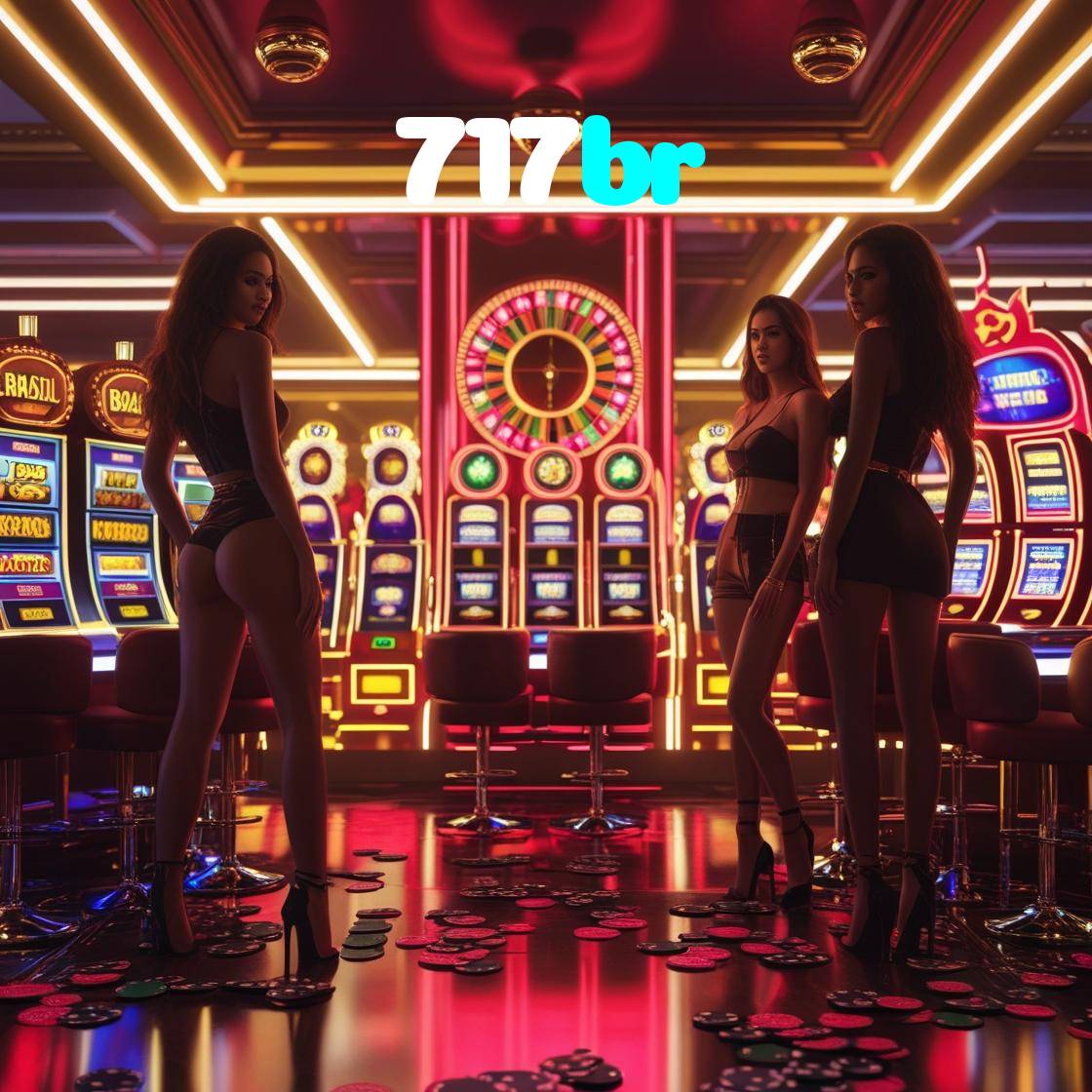 717br visual