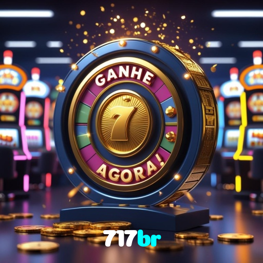717br visual