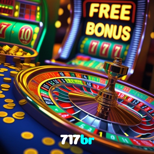 717br visual