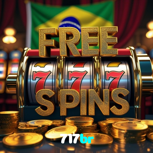 717br visual