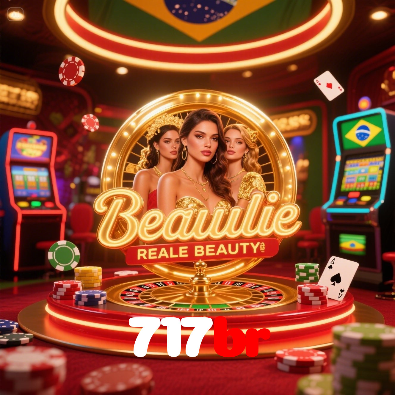 717br