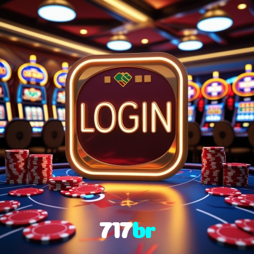 717br visual