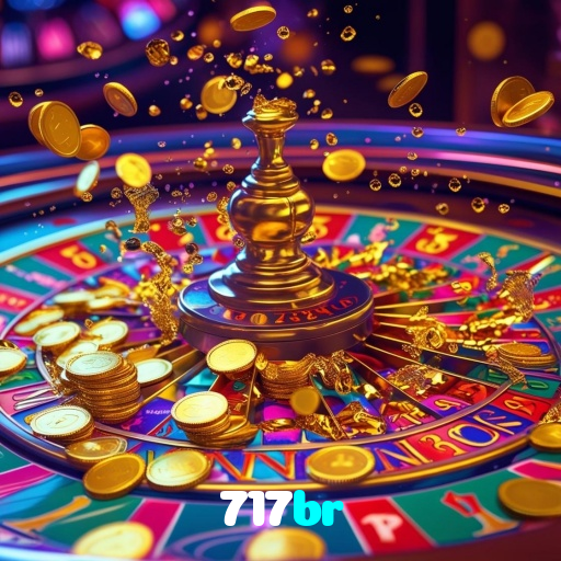717br visual