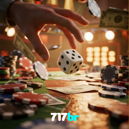 717br visual