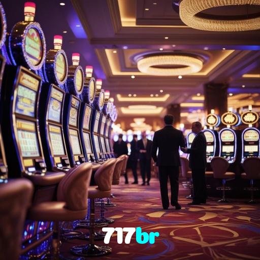 717br visual
