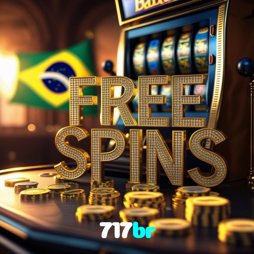 717br visual