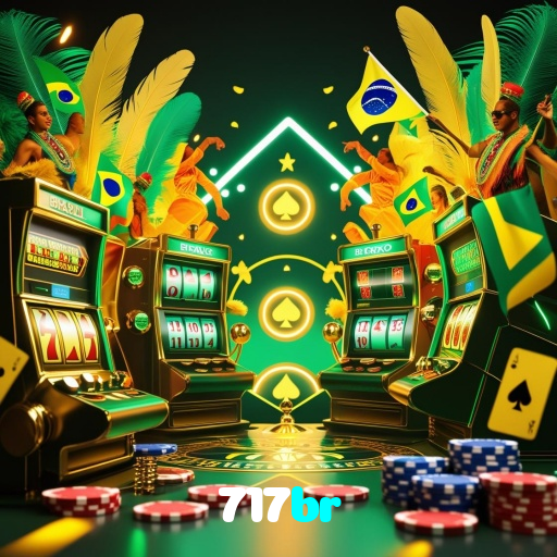 717br visual