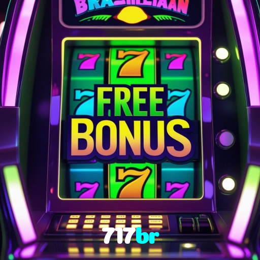 717br visual