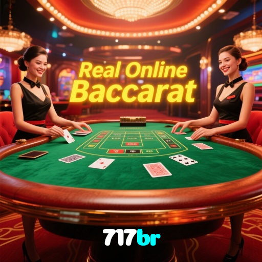 717br visual