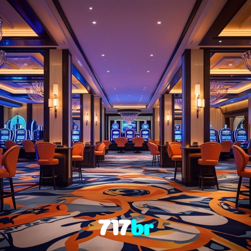 717br visual