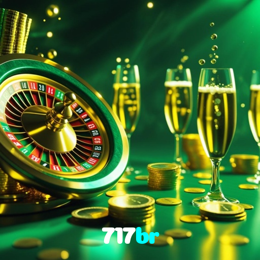 717br visual