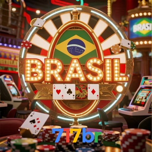 717br visual
