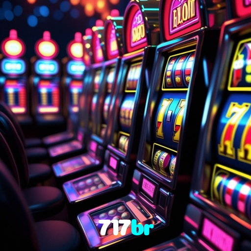 717br visual