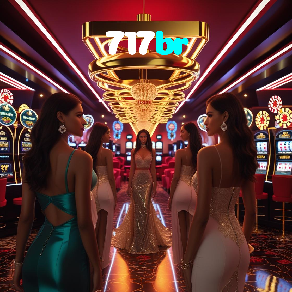 717br visual