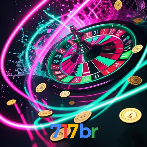 717br visual