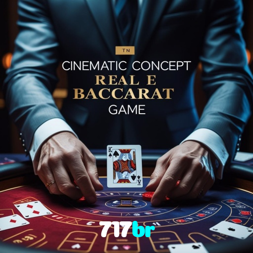 717br visual