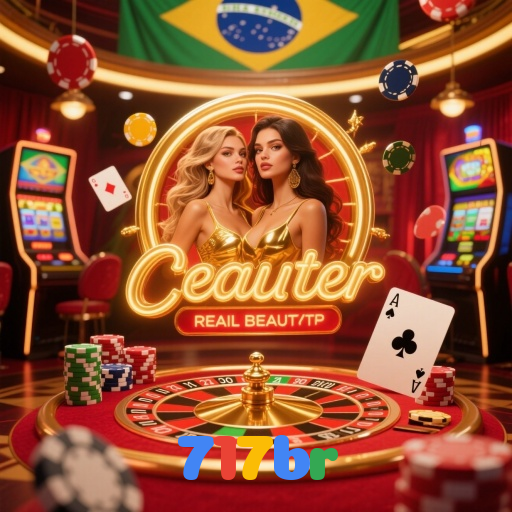 717br visual