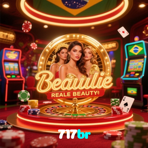 717br visual