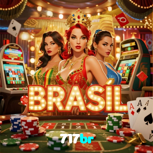 717br visual