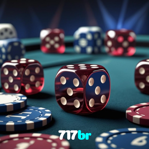 717br visual