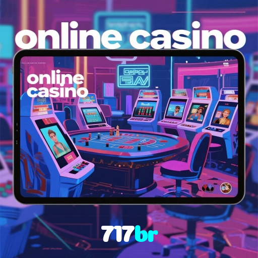 717br visual