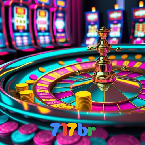717br visual