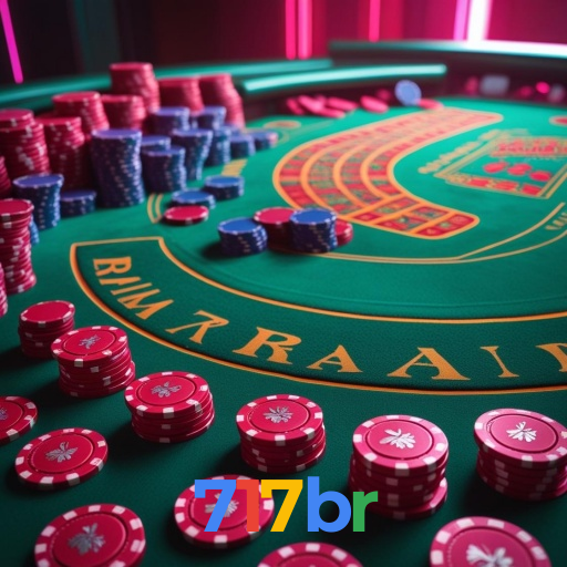 717br visual