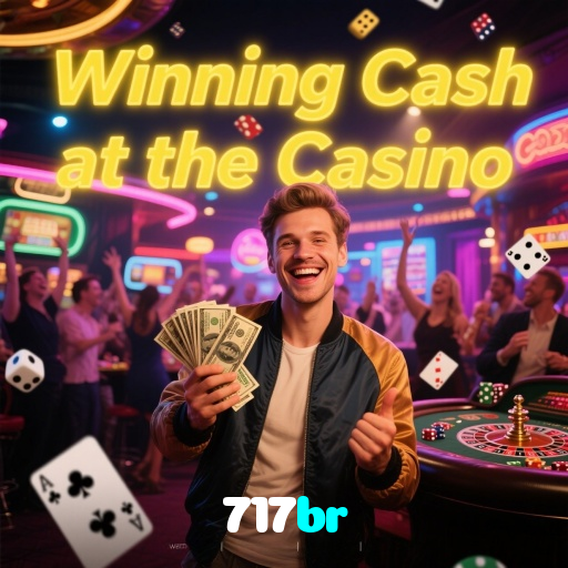 717br visual