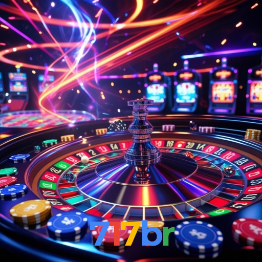 717br visual