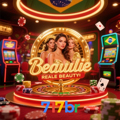 717br visual