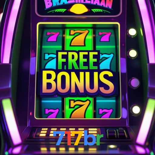 717br visual