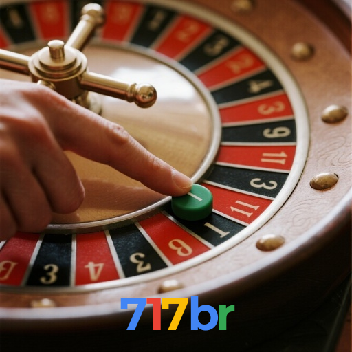 717br visual