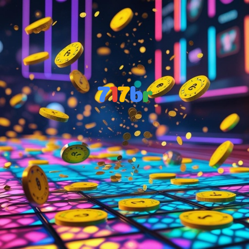 717br visual