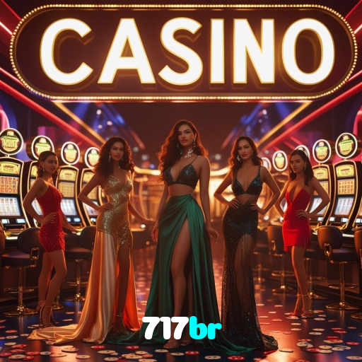 717br visual