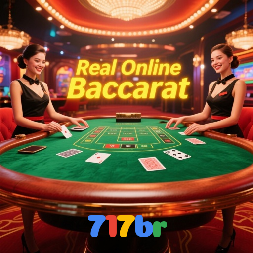 717br visual