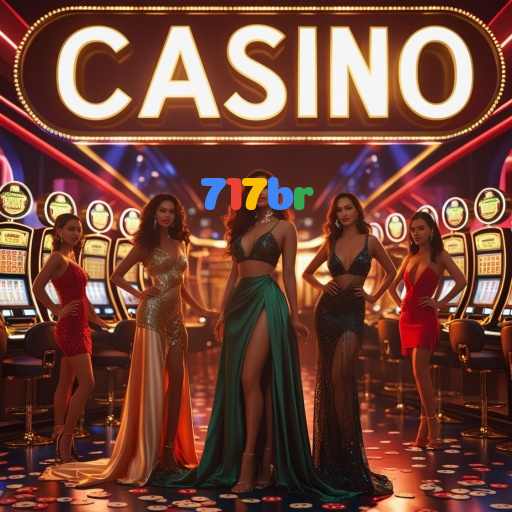 717br visual